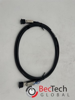 HP External cable HYB MSAS HD to MSAS 2M Cable 691973-003 716191-B21 717429-001