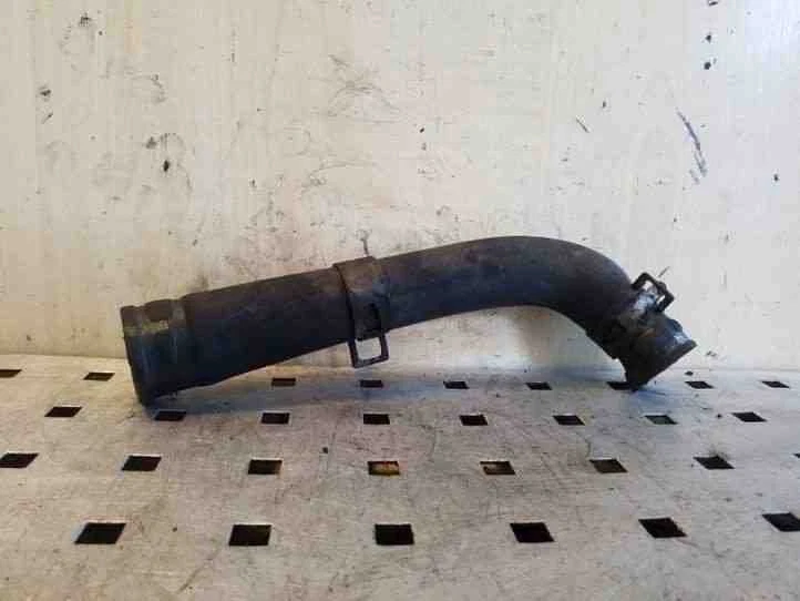 Manguera refrigeración SUZUKI GRAND VITARA II JT, TE, TD 1.9 diésel 95kw 2010 26200634 Foto 4 de 4