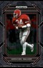 Herschel Walker 2023 Panini Prizm Draft Picks #43 Georgia Bulldogs NFL READ