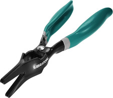 Pinza per La Rimozione Di Tubi, Strumento Di Riparazione, Rimozione Automatica D