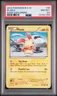 2012 POKEMON B&W DARK EXPLORERS #39 PLUSLE PSA 8.5