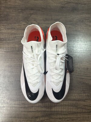 Nike Mercurial Superfly 9 Elite AG-Pro Ready Pack FD0245-600 Men's