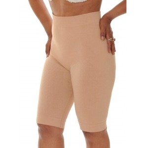 pantaloncini con leggings