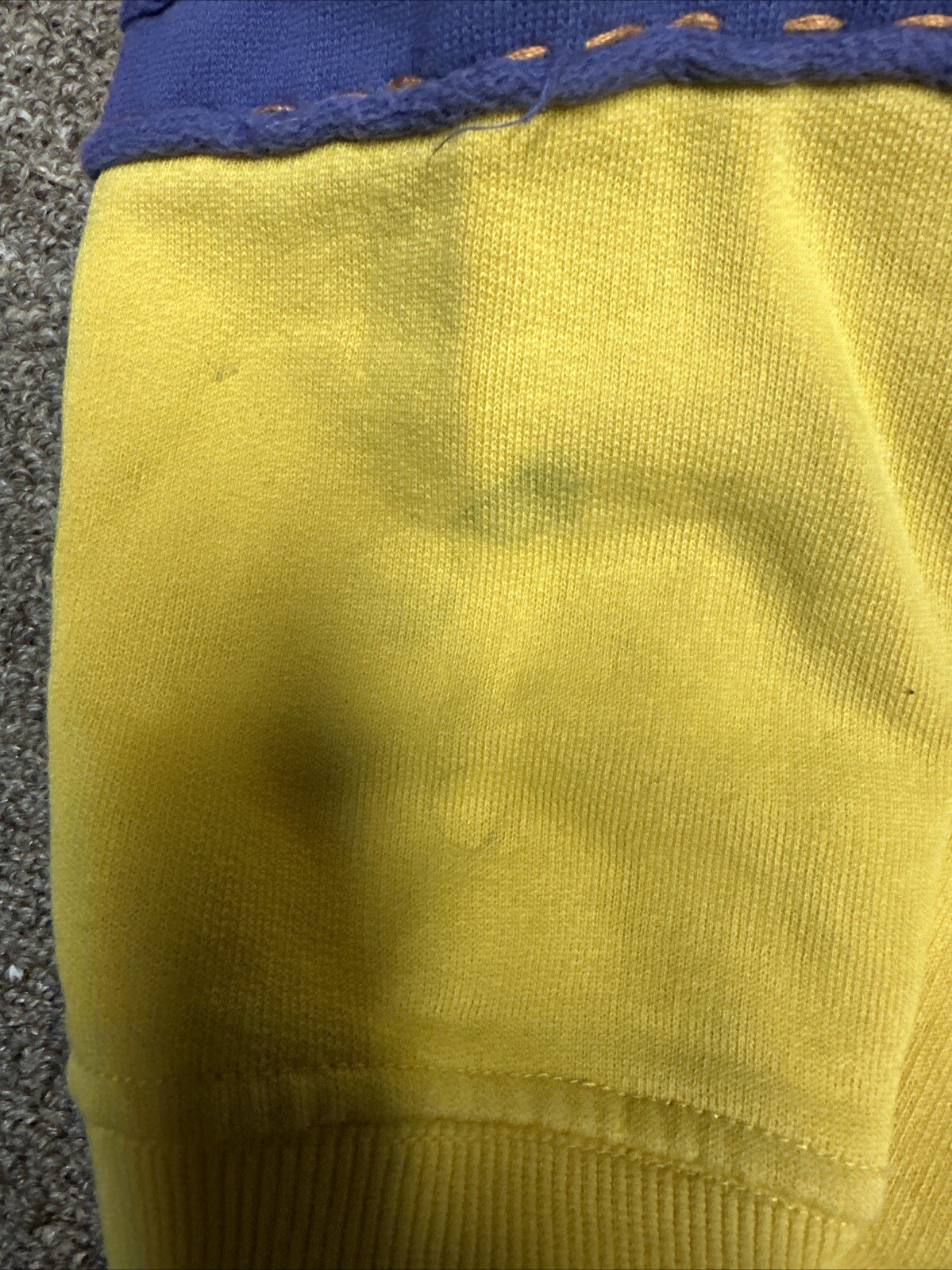 Picture 6 of 6