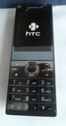 Bild 10 von 10