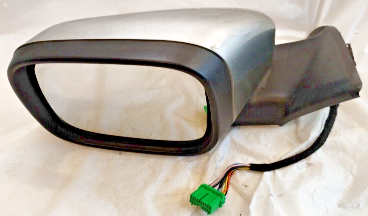 OEM 2007 VOLVO XC70 LEFT DRIVER SIDE VIEW POWER REAR DISTANCE DOOR