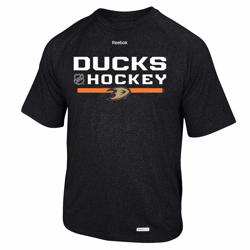 NHL Reebok Center Ice 