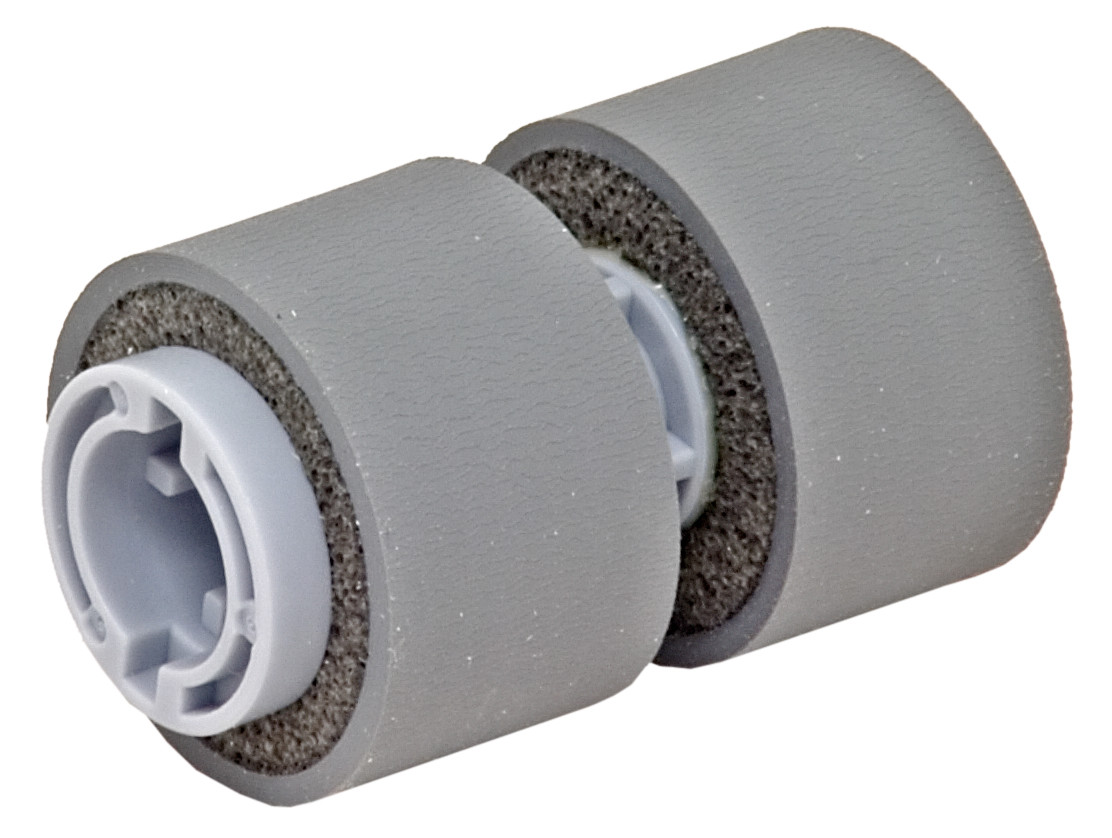 5X Pneumatici For Rulli Di Prelievo Freno Compatibili Con Fi-6670 - Foto 7