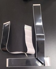 SAMSUNG LVDS RIBBON cables for UN65MU6500FXZA  others; BN96-39902A BN96-39823B