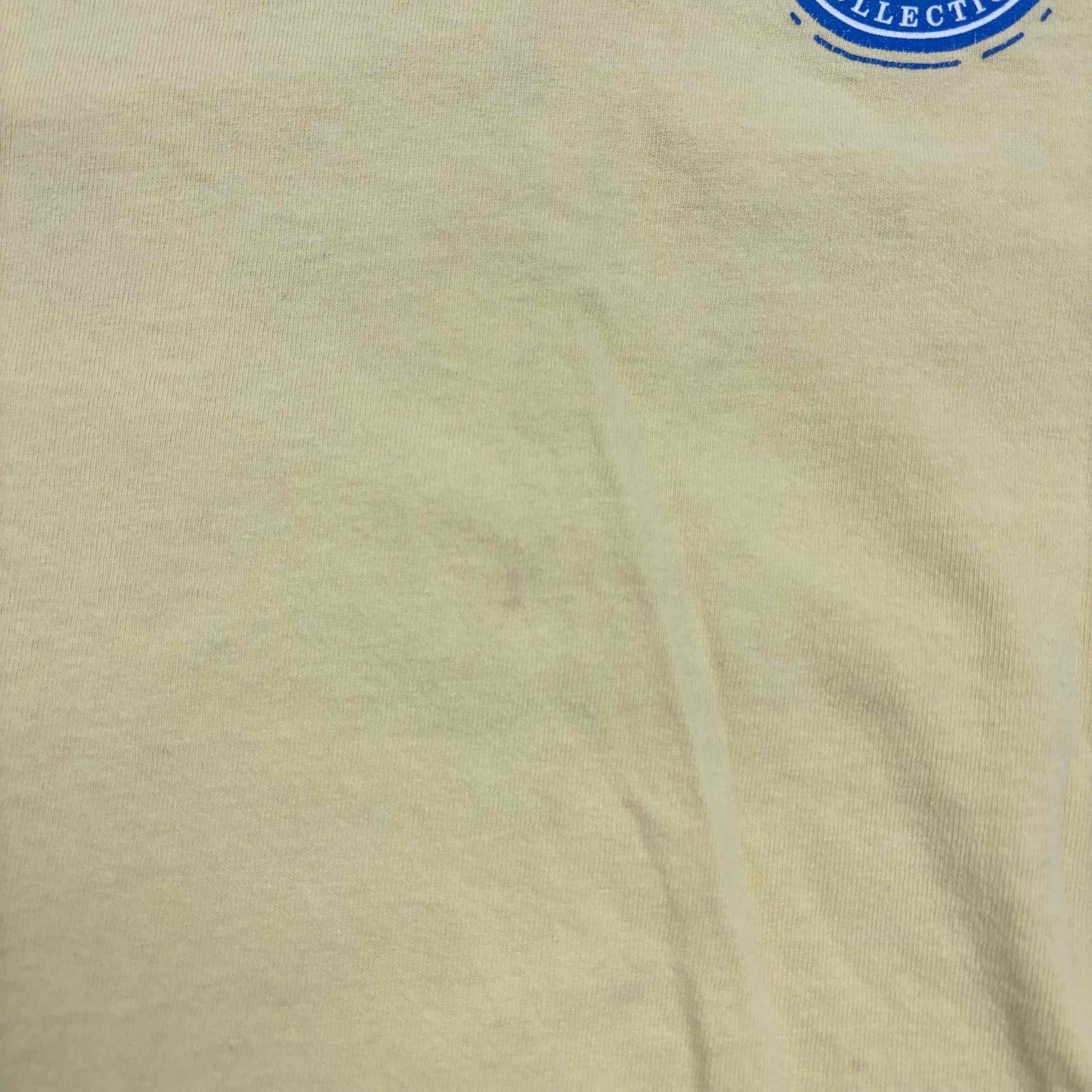 Picture 10 of 10