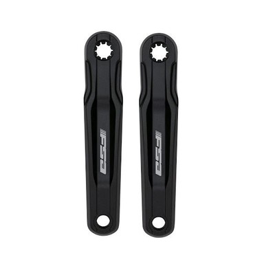 Ck-761/Is Isis Aluminum 175Mm Bosch Gen2 421579590 Fsa Electric Bike