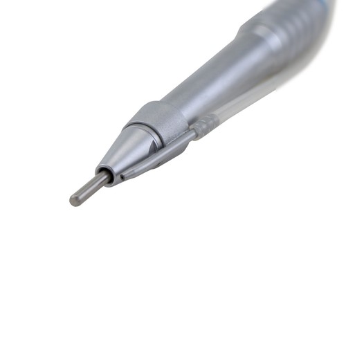 Dental Gerades Chirurgisches Handstück 1:1 Nasenkegel 2BS 2CS 20 Grad Winkel 2S COXO - Bild 23 von 54