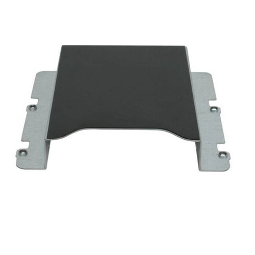 Supermicro 2.5inch Hard Drive Mounting Bracket, MCP-220-00051-0N - Picture 2 of 4