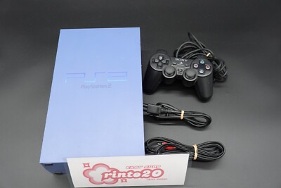 プレステーション2 PlayStation2 PS2 SCPH-39000 プレイステーション2 SCPH-39000 プレイステーション2(PS2)本体