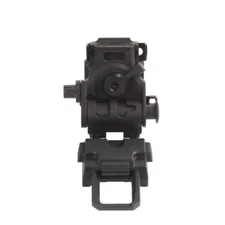 ARGUS A4 NVG MOUNT (DOVETAIL)