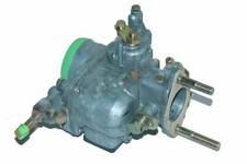 Carb Carburetor Solex Type 32pbic 32 Pbic For Fiat 1100 Premier Padmini Std. Carb Carburetor Solex Type 32pbic 32 Pbic For Fiat 1100 Premier Padmini Std.