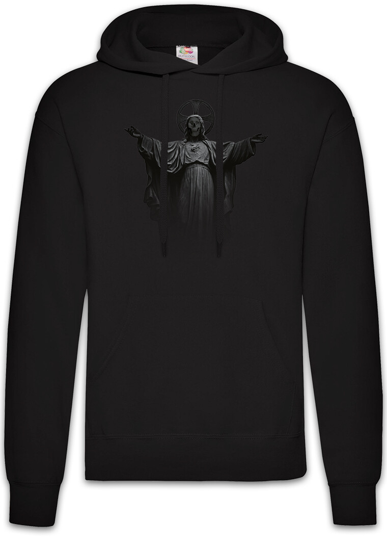 Picture 1 of 1