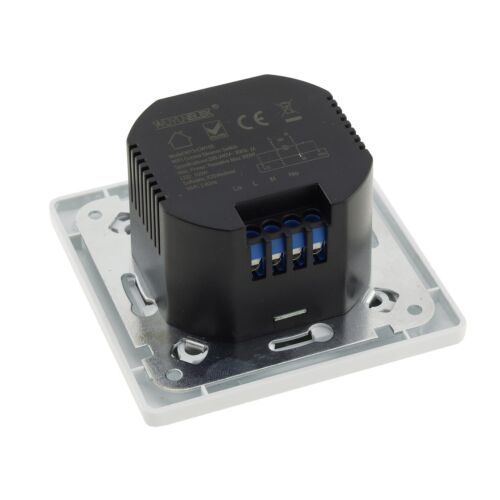 Wifi Funk Schalt-System Komponenten MILOS Schalter, Android/iOS App,Alexa/Google - Bild 13 von 45