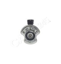 Modulo dosatore iniezione urea Bosch per Genesis Hyundai 18-21 0444021064