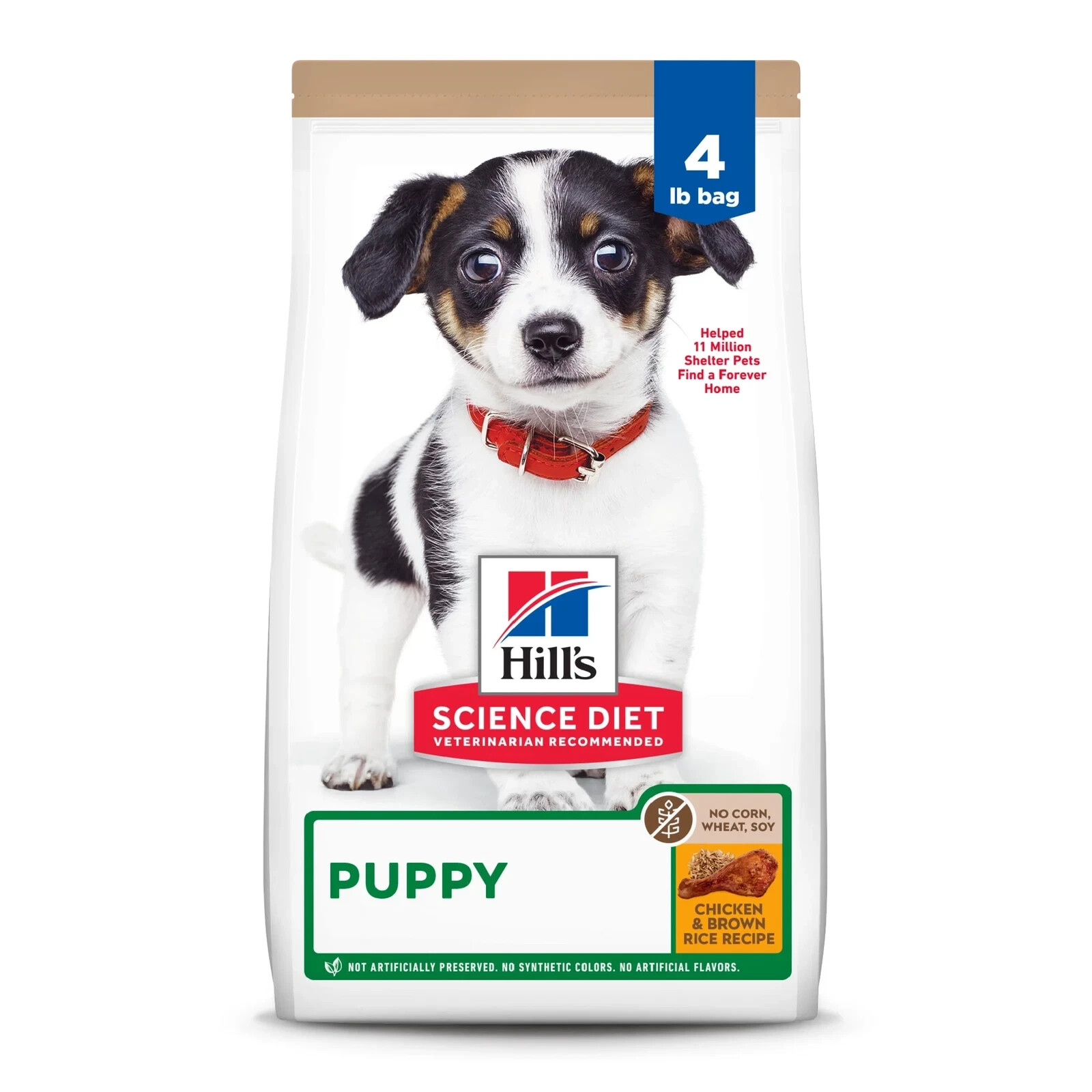 F, 4lb Bag-sale