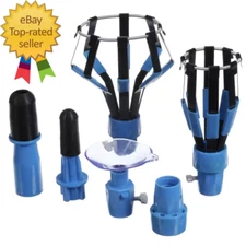 Bulb Changer without Pole