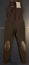 Neosport PADDLER JOHN WETSUIT Wm's Long New w/tags