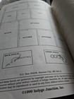Picture 9 of 10