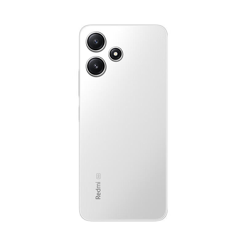Xiaomi Redmi 12 5G Smartphone Android 13 Helio G88 Octa Core Xiaomi Redmi 12 5G Smartphone Android 13 Helio G88 Octa Core