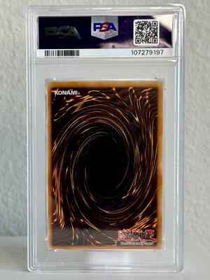 非売品　レア　neo magic pulsar 4点セット 718FNXNK84L._AC_SY200_QL15_.jpg