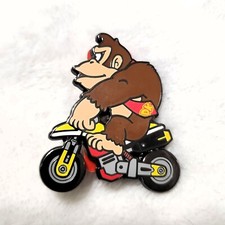 Donkey Kong (Kart) &mdash; eBay