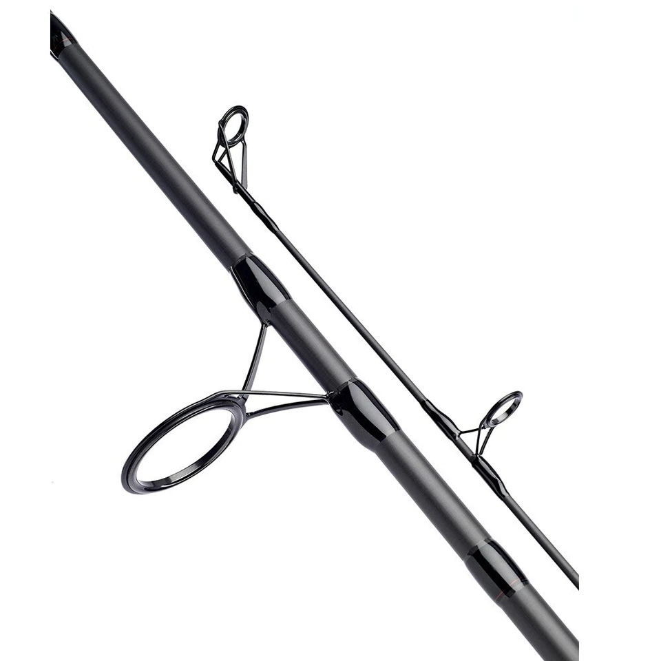 Daiwa Black Widow Carp Rod *All Lengths & test Curves* - NEW - Image 2 of 4