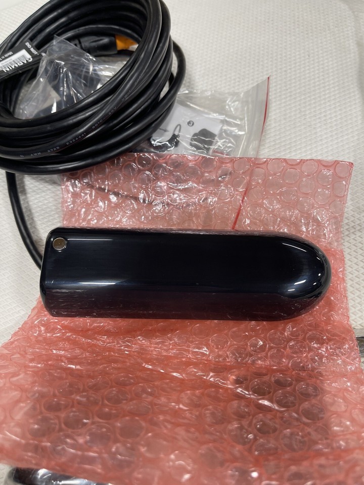 Garmin GT54UHDTM Transducer eBay