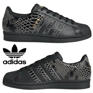black and gold adidas sneakers womens