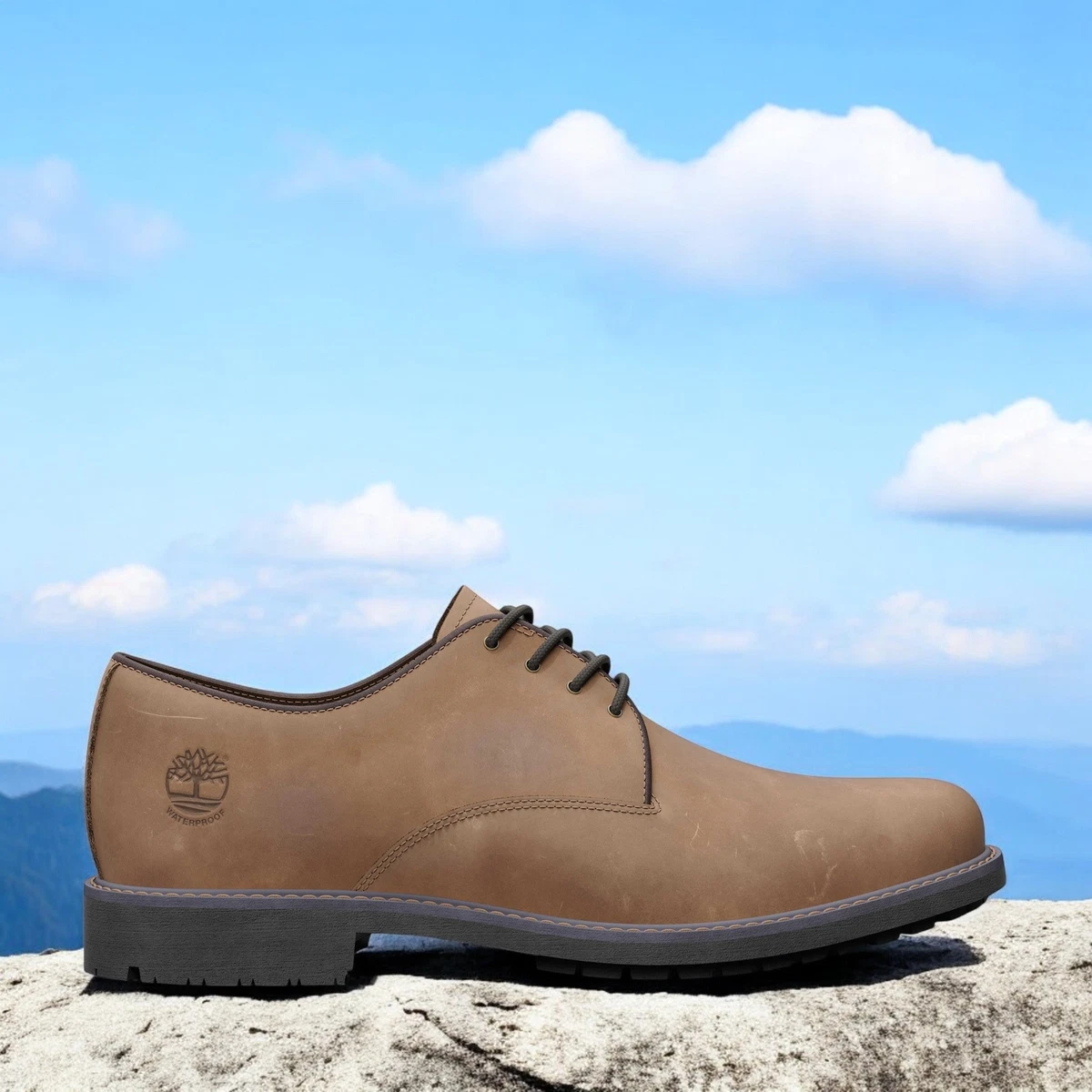 timberland stormbuck products for sale | eBay