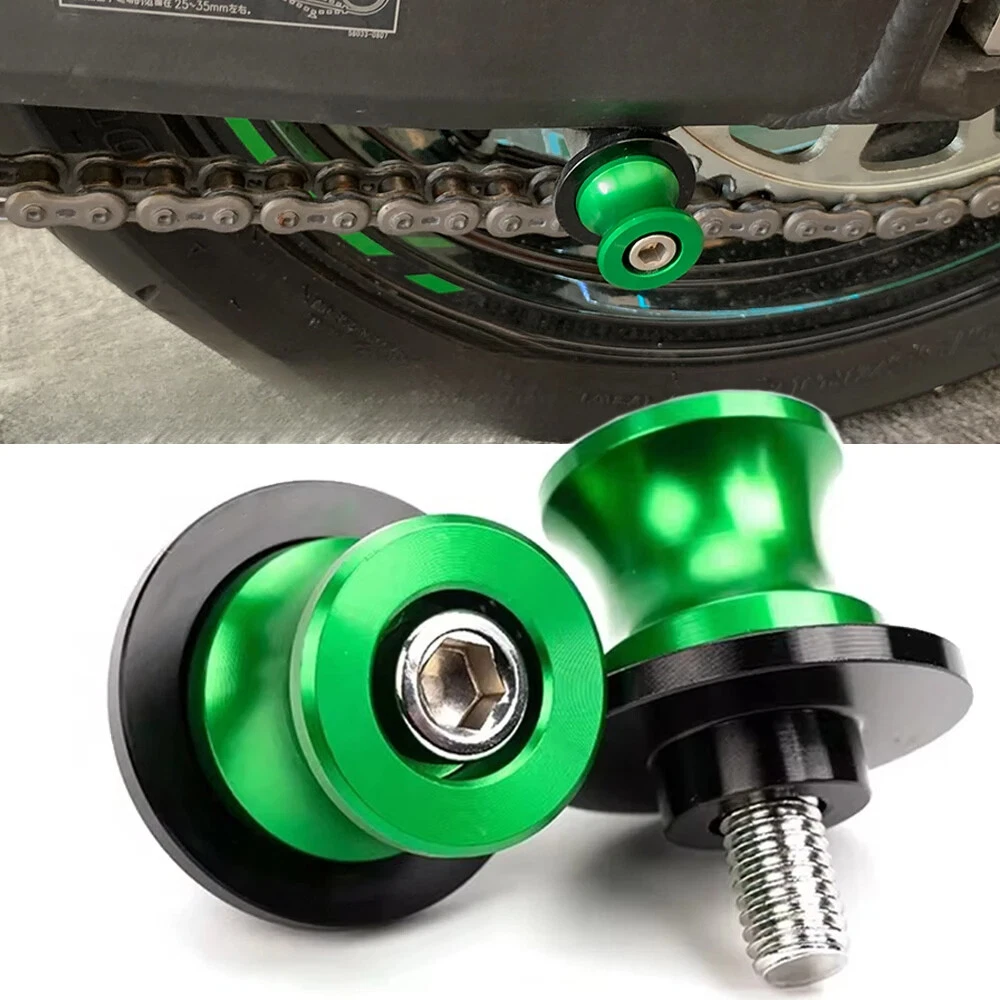 Fairings & Bodywork for 1990 Kawasaki Ninja ZX10 for sale | eBay