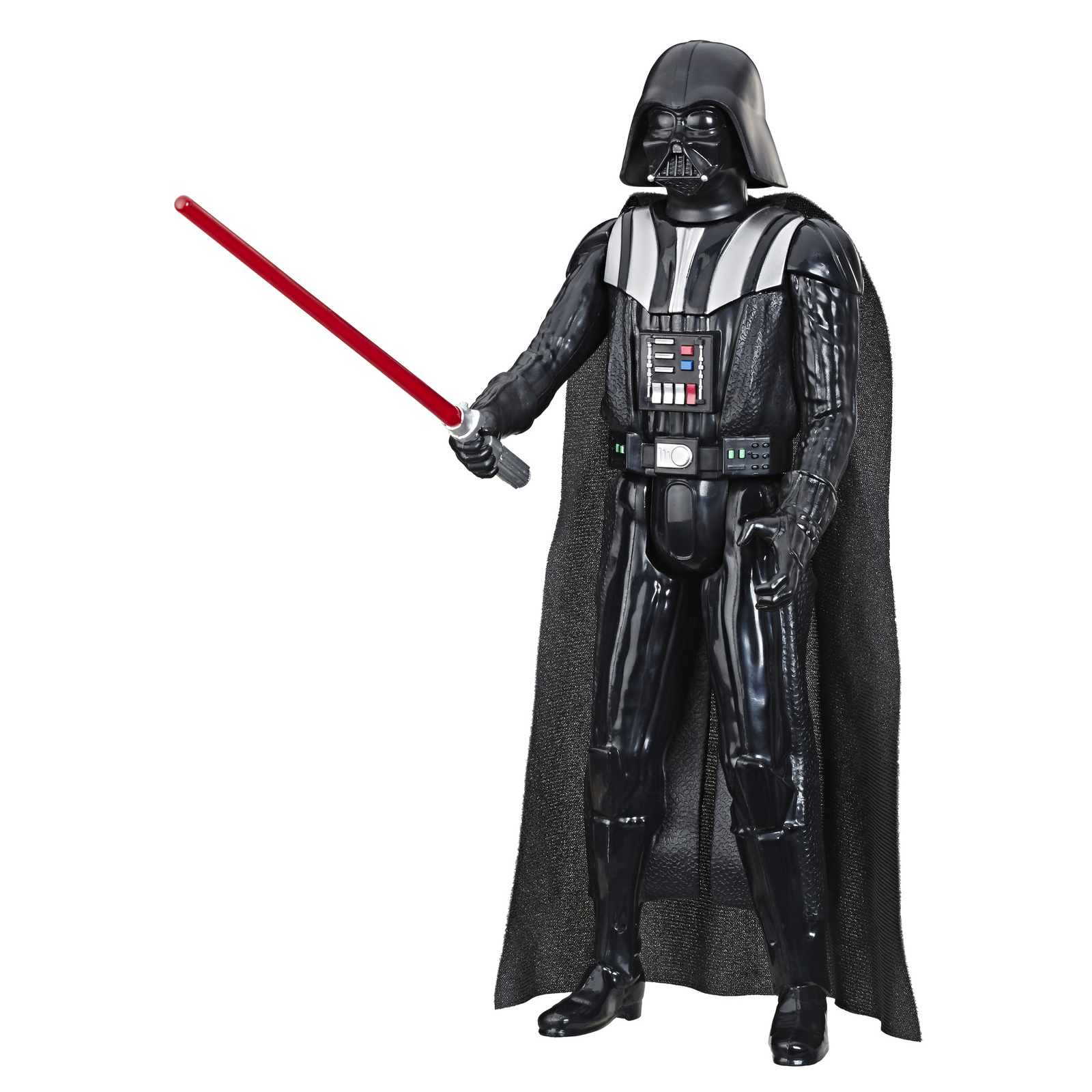 darth vader toy 31 inch