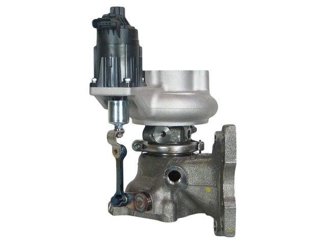 Двигатель l15b7 honda