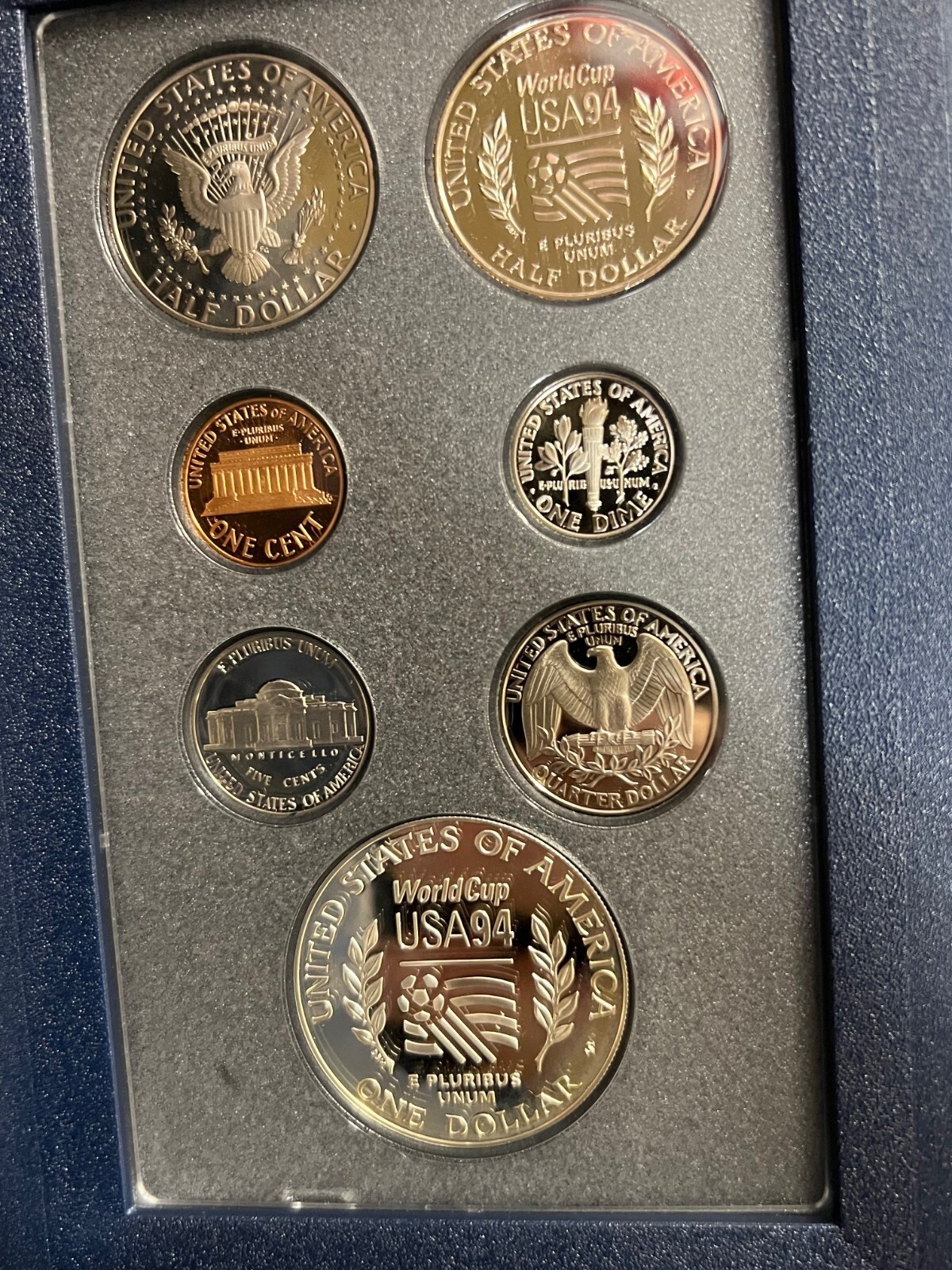 Picture 5 of 14