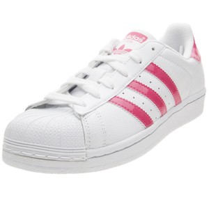 adidas superstar taglia 38 adidas superstar taglia 38