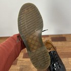 Bild 7 von 8