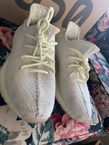 yeezy boost 350 herren