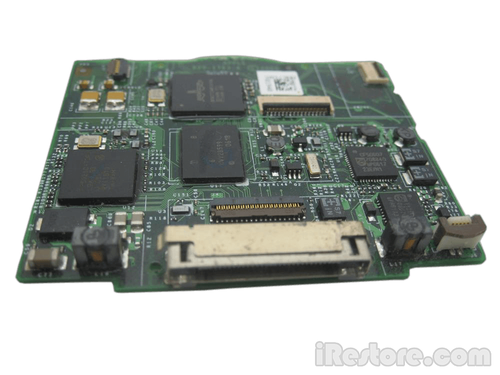 Apple iPod Video A1136 5th Generation 30GB / 60GB Logic Board 820