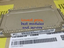 1PC FUJI 7MBR150VN120-50 IGBT Module  new quality assurance Free Shipping