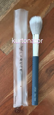 Laruce Denim LR316 Duo Fibre Brush NEW 7 inch