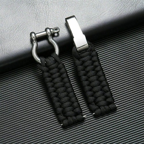 Watch Band Strap For Garmin Venu 2 Plus/2S/SQ Music/Vivoactive 4/4S/3 18/20/22mm - Picture 375 of 414