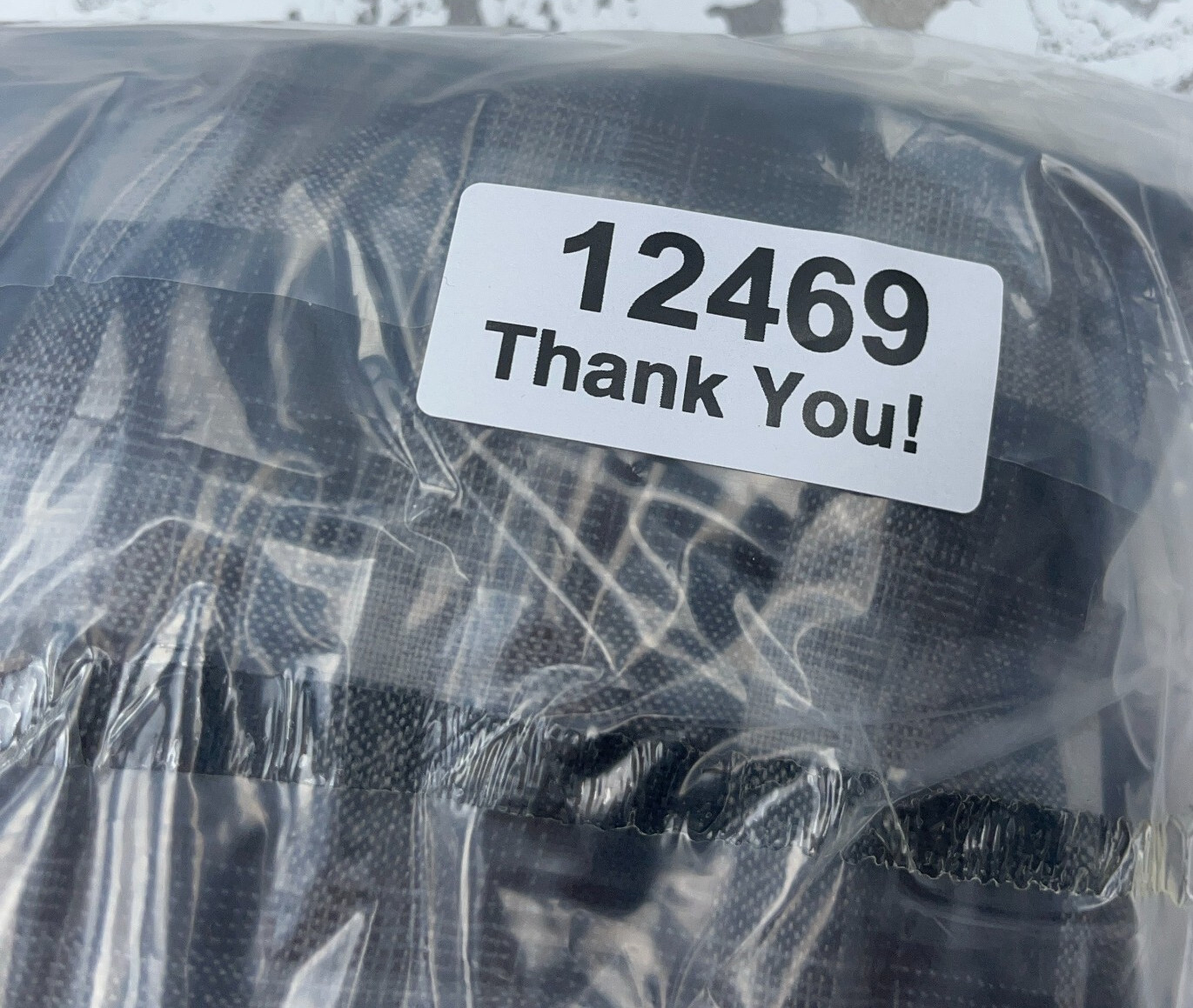 Pendleton Shirt Men Large Gray Plaid Flannel Butt… - image 9