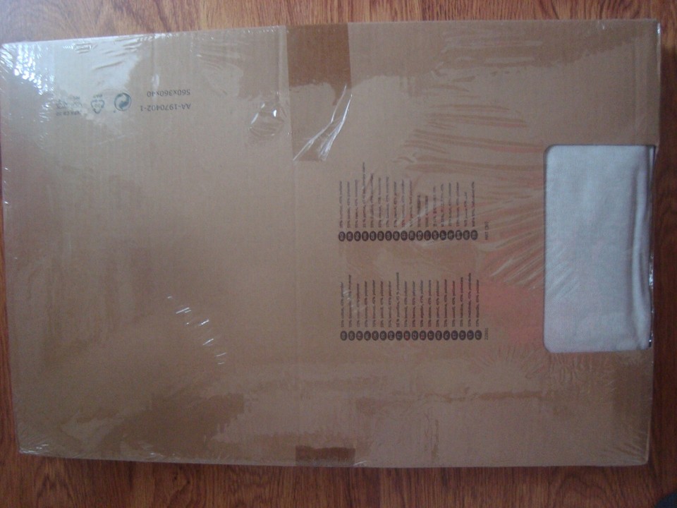 NEW Ikea Ektorp COVER for Ektorp Chair Slipcover LOFALLET BEIGE