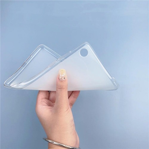 Für iPad 5/6/7/8/9 Gen Mini Pro Air 10,5 Hülle Kinder Stoßfeste Standabdeckung - Bild 38 von 38