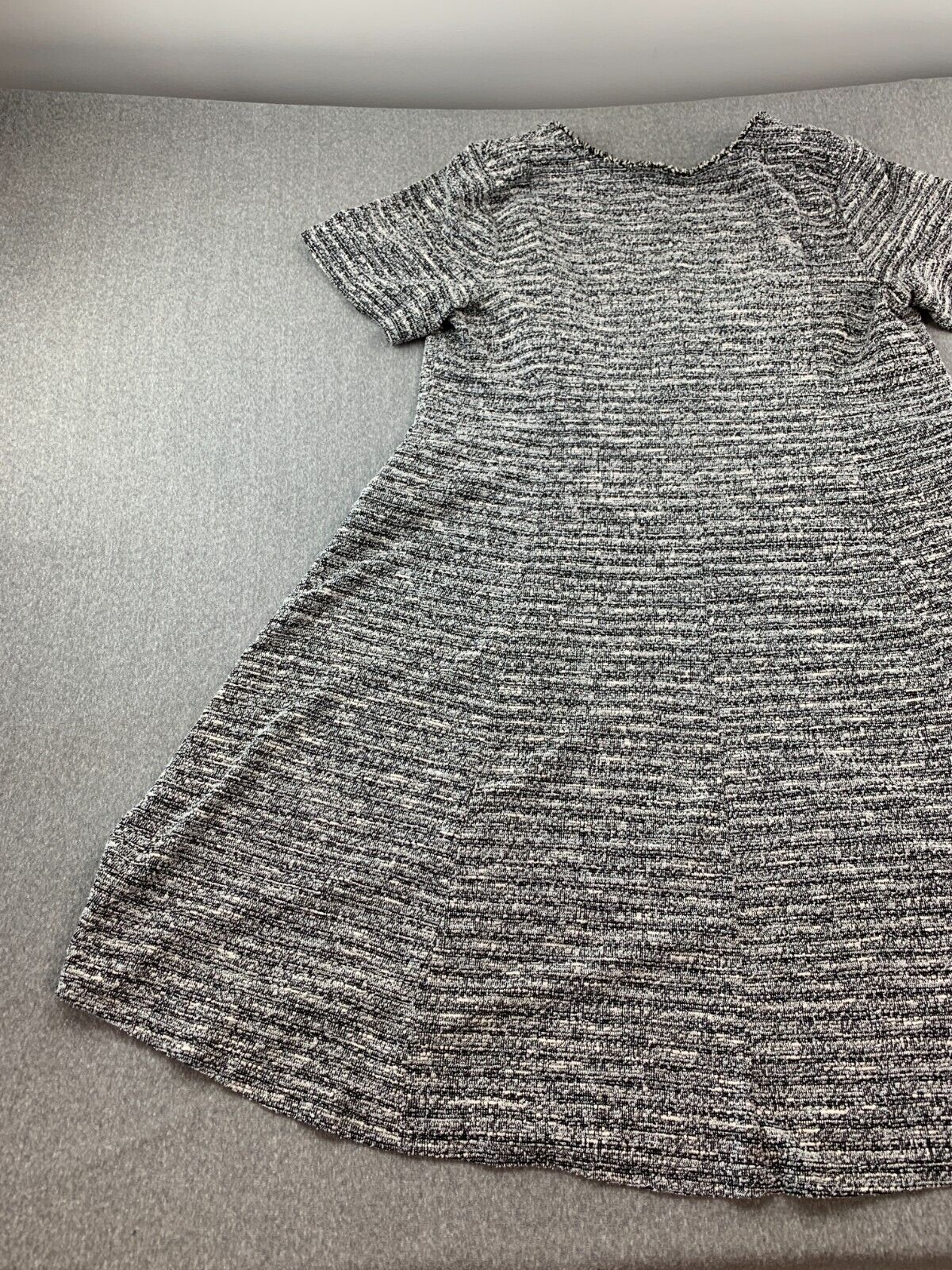 Picture 5 of 12