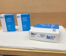 BeA 71/16-421 Upholstery Staple Gun Stapler with 2 boxes of staples